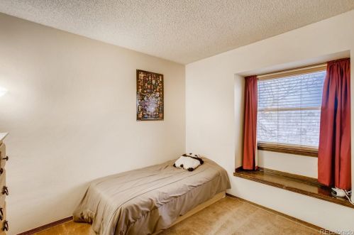 5137 Ventura Way, Denver CO 80015-2357 exterior