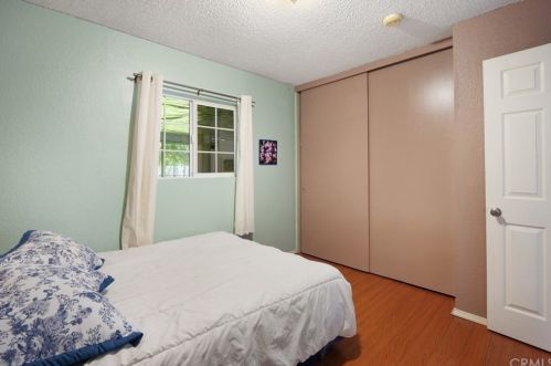 10462 Hole Ave, Riverside CA  92505-1620 exterior