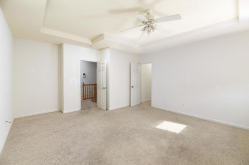 774 Grafton St, Manteca, CA 95337-8570
