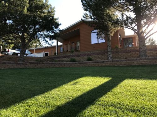 3410 Cactus Ct, Sutherland, NE 69165-2201