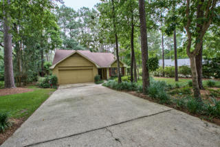 7413 Laurel Ridge Ln, Tallahassee, FL 32312-3664