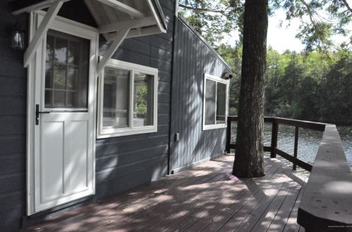 628 Springy Pond Rd, Waltham, ME 04605-6637