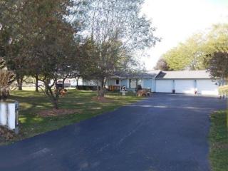 24146 88th Ave, Frankfort, IL 60423-8434