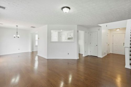3770 Charlton Ives Dr, Lilburn, GA 30047-2791