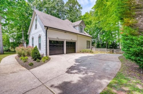 1178 Trenton Ct, Mableton, GA 30126-1548