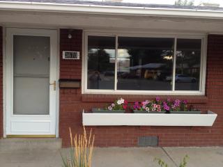 3670 Ingalls St, Denver CO  80033-7435 exterior