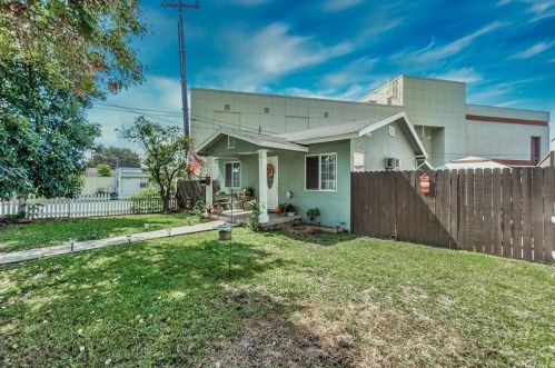 8171 Washington Ave, Whittier, CA 90602-2233
