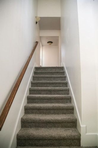 7851 Liverpool Ln, Irving TX  75063-3506 exterior