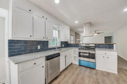 1829 Wiggins Cir, Conyers GA  30094-5848 exterior