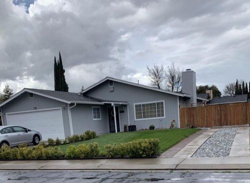 757 Canterbury Way, Manteca, CA 95336-6319