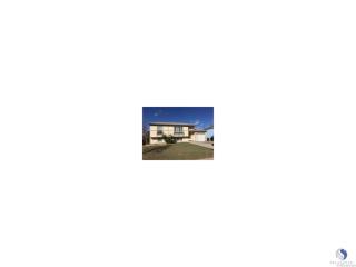 11255 Dakota Ave, Denver, CO 80012-2224