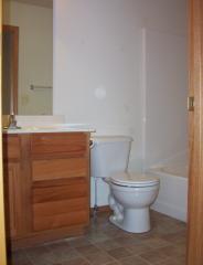 245 Erie St, Springfield MO  65807-4902 exterior