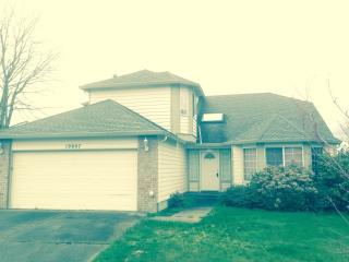 19807 127th Street Ct, Sumner, WA 98391-5417