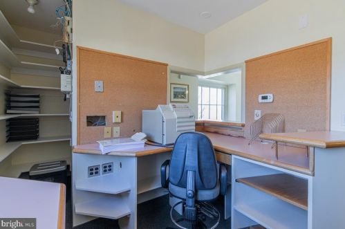 1028 Mcceney Ave, Silver Spring MD 20901-1456 exterior