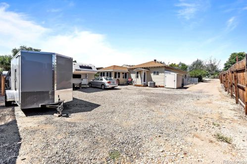 7997 Emerald Ln, Westminster CO 80020-2278 exterior