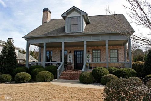 1041 Summer Ct, Watkinsville, GA 30677-5180