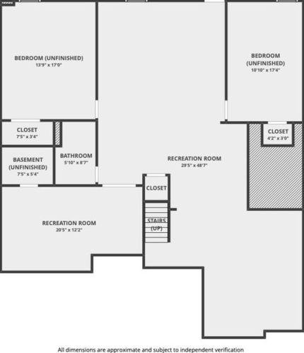 2523 Riverton Dr, Conyers GA  30013-7438 exterior