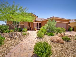 1006 Blazing Star Xing, Mesquite, NV 89034-1047