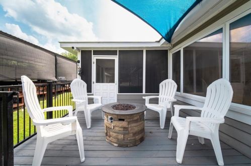 120 Erskine Fry, Seguin TX 78155 exterior