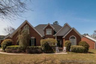 352 Spruce Glen Rd, Lexington, SC 29072-8896