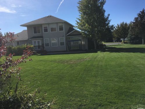 5360 10130, Highland, UT 84003-9039