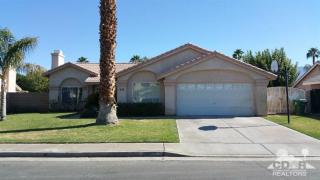 80655 Veranda Ln, Indio, CA 92201-6572