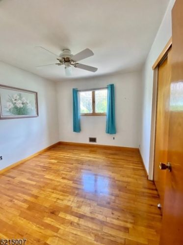 73 Lawrence Dr, Hackettstown NJ  07840-2525 exterior