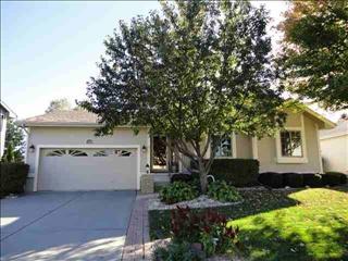 14949 Dayton St, Omaha, NE 68137-5326