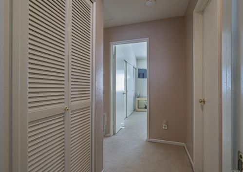 2194 Cabo Bahia, Chula Vista CA  91914-2031 exterior