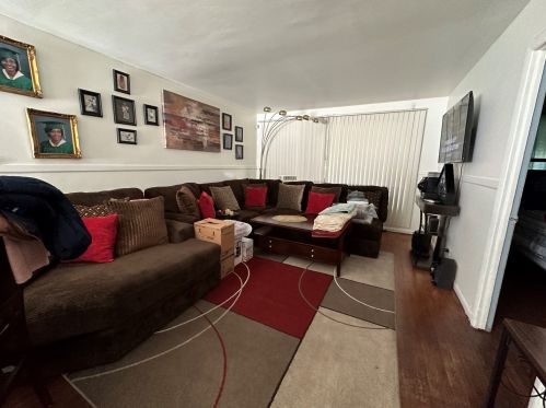 16407 Hermitage Ave, Dixmoor, IL
