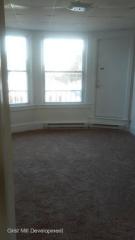 201 Broad St, Bethlehem PA  18018-6206 exterior