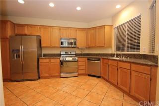 719 Yorkshire, Irvine CA  92620-0260 exterior