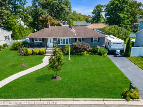 1606 Cherry Blossom Ln, Point Pleasant Beach, NJ 08742-4207