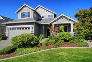 4302 Fairwood Blvd, Tacoma, WA 98422-4623