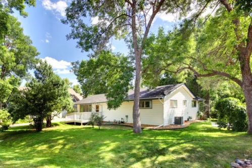 314 Charles St, Broomfield, CO 80027