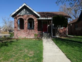 2694 Fairfax St, Denver, CO 80207-3223