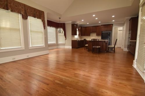 1823 Glen Cedars Ct, Duluth GA  30097-6237 exterior