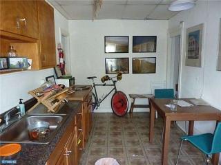 46 Vandeventer Ave, Princeton NJ  08542-6938 exterior