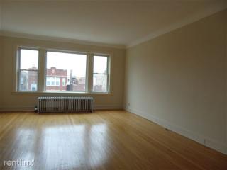 8221 Eberhart Ave, Chicago IL  60619-4936 exterior