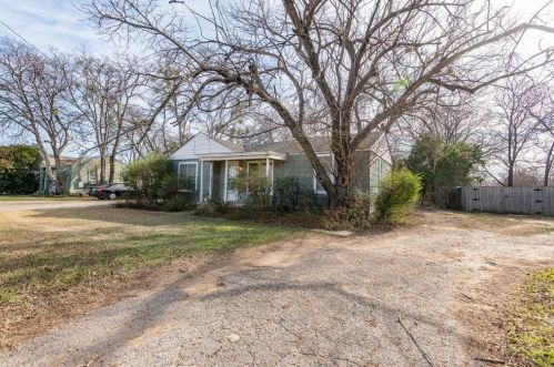 5940 Midway Rd, Fort Worth, TX 76117-4737