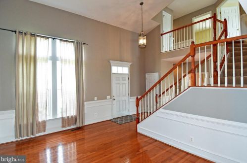 6022 Slippery Rock Rd, Haymarket, VA 20169-3312