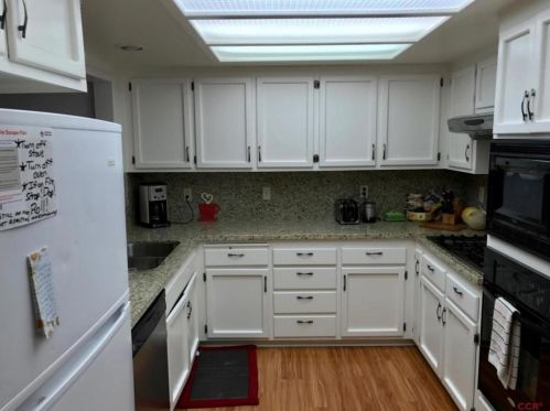 1737 Oceanaire Dr, San Luis Obispo, CA 93405-6824