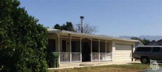 1193 Forest Ave, Ojai, CA 93023-4006