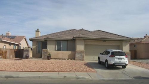 14349 Nicoles Way, El Mirage, CA 92301-4411