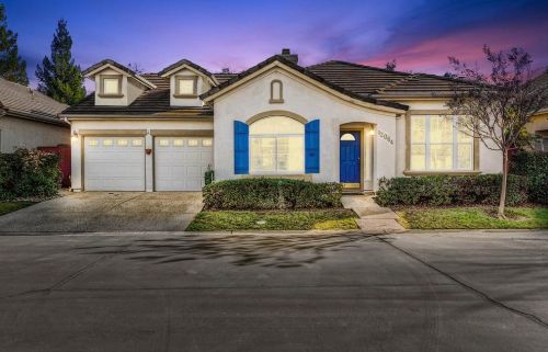 12064 Gold Pointe Ln, Rancho Cordova, CA 95670-6214