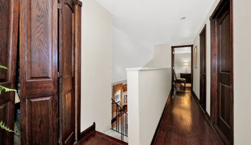 223 Seabury Rd, Lemont IL  60440-2411 exterior