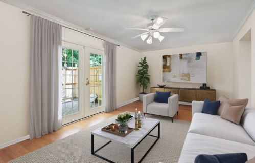 56 Ivy Pkwy, Atlanta, GA 30342-4241