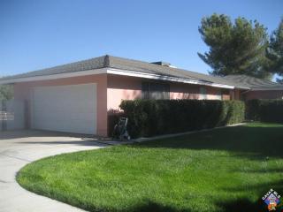 41308 30th St, Palmdale, CA 93551-1368