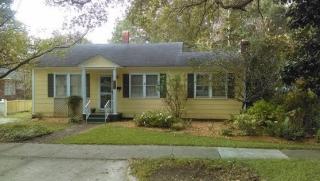 309 Saint James St, Georgetown, SC 29440-3769