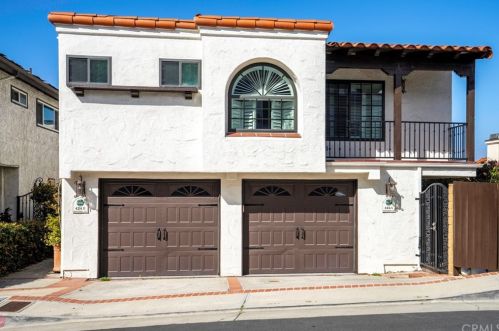 424 Monterey Ln, San Clemente, CA 92672-5329